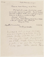 KT 2751
          <br/>
          Portret Vincent Laurensz. van der Vinne
          <br/>
          <em>Anoniem</em>